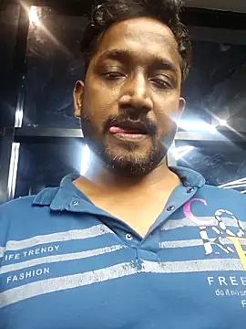 Snapshot of rabikumar1900 chatting on December 2025 04:02:02 PM rabikumar1900 online show from December 2025 04:02:02 PM