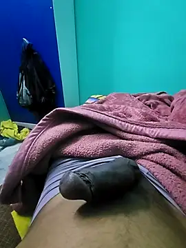 rabikumar1900 online show from January 2026 09:09:01 PM