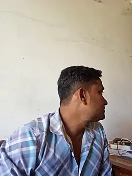 rabikumar1900 online show from February 2026 06:06:01 AM