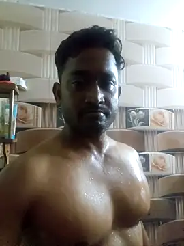 rabikumar1900 online show from February 2026 07:46:01 AM