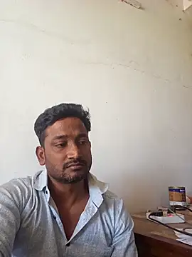 rabikumar1900 online show from February 2026 08:11:02 AM