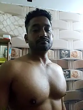 rabikumar1900 online show from March 2026 04:07:02 AM