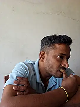 rabikumar1900 online show from March 2026 07:57:01 AM