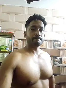 rabikumar1900 online show from March 2026 06:40:01 AM