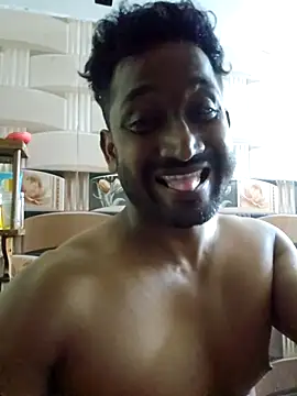 rabikumar1900 online show from March 2026 05:18:01 AM