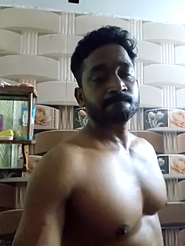 rabikumar1900 online show from April 2026 07:38:02 AM