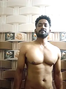 rabikumar1900 online show from April 2026 08:31:02 AM