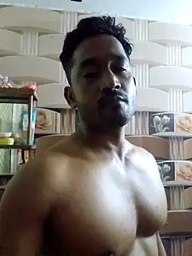 rabikumar1900 online show from April 2026 05:19:01 AM