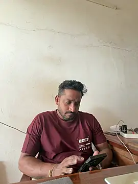 rabikumar1900 online show from July 2026 07:05:02 AM