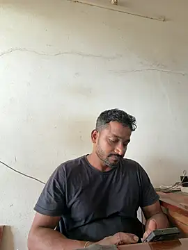 rabikumar1900 online show from July 2026 07:45:02 AM
