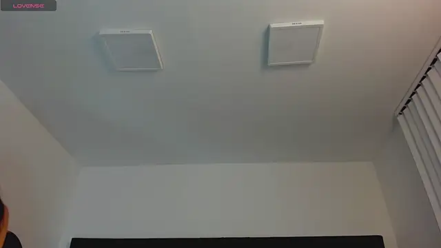 FaloonRoussel online show from November 2025 06:07:02 PM