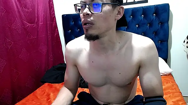 Snapshot of diego_sw09 chatting on December 2025 03:58:02 AM diego sw09 online show from December 2025 03:58:02 AM