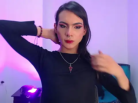lilithnyx333 online show from May 2026 09:26:02 AM