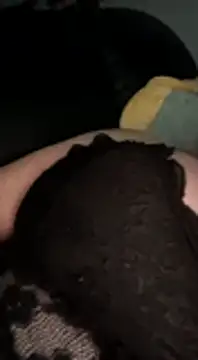 Snapshot of poussychats chatting on December 2024 09:26:01 PM poussychats online show from December 2024 09:26:01 PM