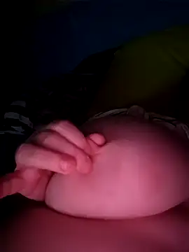 Snapshot of poussychats chatting on January 2025 11:39:01 PM poussychats online show from January 2025 11:39:01 PM