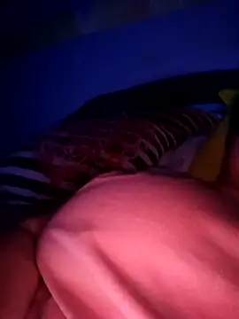 Snapshot of poussychats chatting on February 2025 11:34:02 PM poussychats online show from February 2025 11:34:02 PM