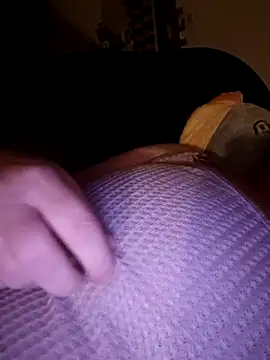 Snapshot of poussychats chatting on February 2025 09:21:02 PM poussychats online show from February 2025 09:21:02 PM