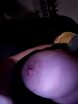 Snapshot of poussychats chatting on February 2025 07:17:02 PM poussychats online show from February 2025 07:17:02 PM