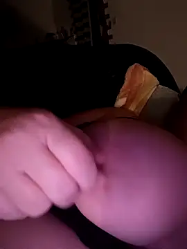 Snapshot of poussychats chatting on March 2025 11:16:02 PM poussychats online show from March 2025 11:16:02 PM