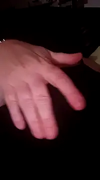 Snapshot of poussychats chatting on March 2025 08:10:02 PM poussychats online show from March 2025 08:10:02 PM