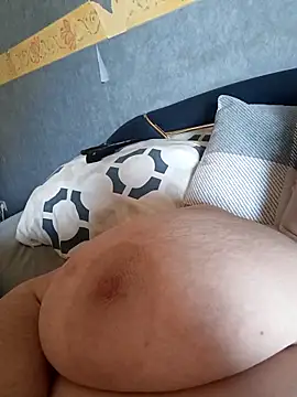 Snapshot of poussychats chatting on March 2025 10:55:01 AM poussychats online show from March 2025 10:55:01 AM