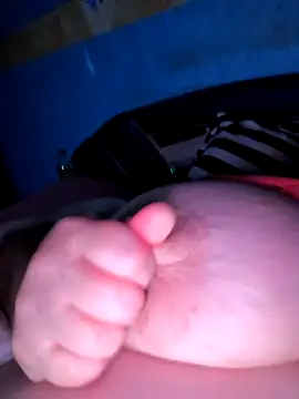 Snapshot of poussychats chatting on September 2025 06:25:02 AM poussychats online show from September 2025 06:25:02 AM