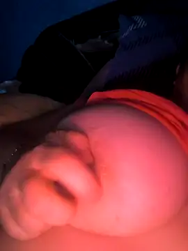 Snapshot of poussychats chatting on October 2025 07:01:02 PM poussychats online show from October 2025 07:01:02 PM