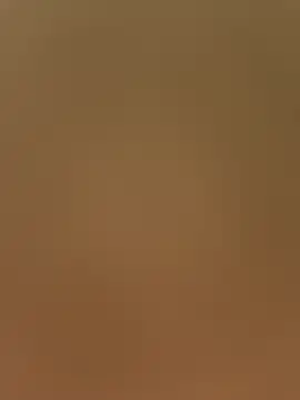 poussychats online show from December 2025 08:16:02 PM