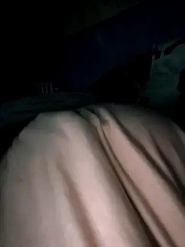 poussychats online show from April 2026 08:14:02 PM