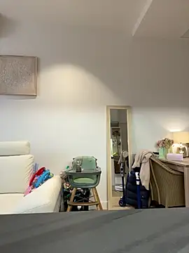 lyajoliee online show from April 2026 07:14:01 AM