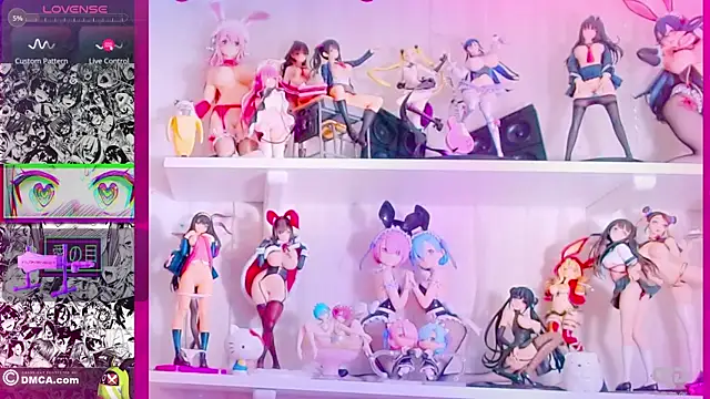 DaddysLittleGirl01 online show from January 2026 05:27:02 PM