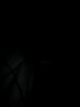 hotshotbad online show from February 2025 09:46:01 PM