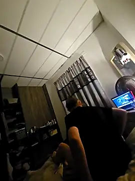 hotshotbad online show from December 2025 08:04:01 PM