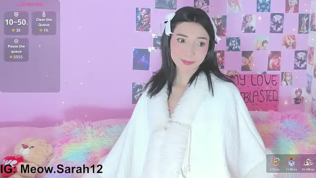 Snapshot of MIDORI_BACK_01 chatting on October 2025 06:36:01 PM MIDORI BACK 01 online show from October 2025 06:36:01 PM