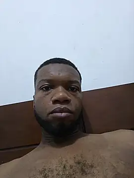 break9inch online show from November 2025 02:06:01 PM