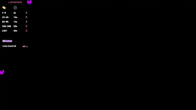 Aleejaa   online show from November 2025 11:21:02 AM