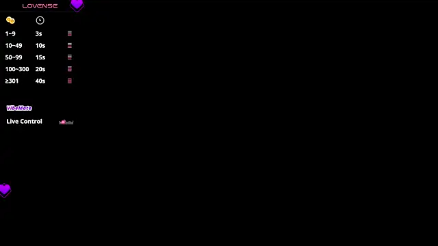 Aleejaa   online show from January 2026 11:16:02 AM