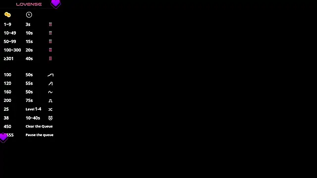 Aleejaa   online show from February 2026 11:36:02 AM