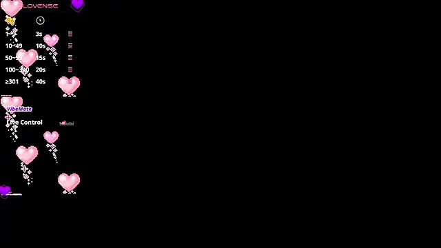 Aleejaa   online show from February 2026 11:28:02 AM