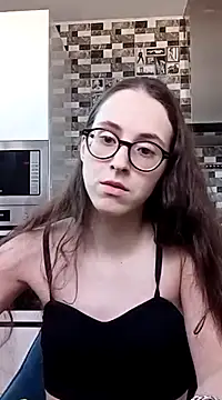 MartiniiSelenna online show from February 2025 09:47:02 AM