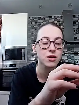 MartiniiSelenna online show from February 2025 06:26:02 AM