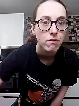 MartiniiSelenna online show from March 2025 06:48:01 AM