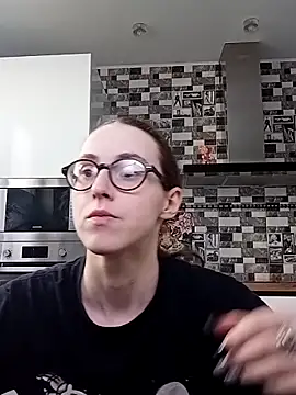 MartiniiSelenna online show from March 2025 07:08:02 AM