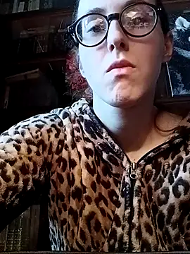 MartiniiSelenna online show from March 2025 10:44:02 AM