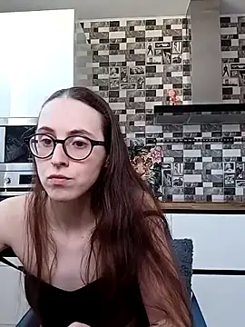 MartiniiSelenna online show from March 2025 09:35:02 AM