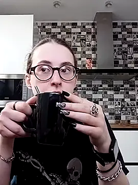 MartiniiSelenna online show from March 2025 06:40:02 AM