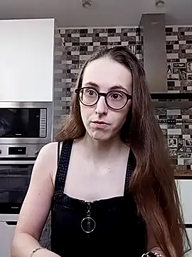 MartiniiSelenna online show from March 2025 06:51:02 AM