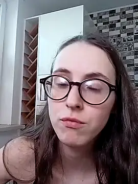 MartiniiSelenna online show from March 2025 02:53:02 PM