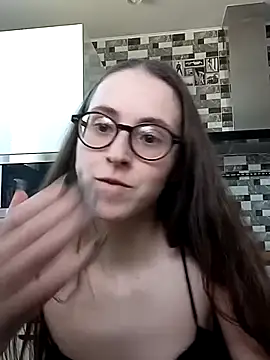 MartiniiSelenna online show from March 2025 10:06:02 AM