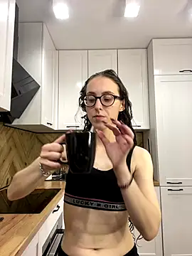 MartiniiSelenna online show from September 2025 06:02:02 AM